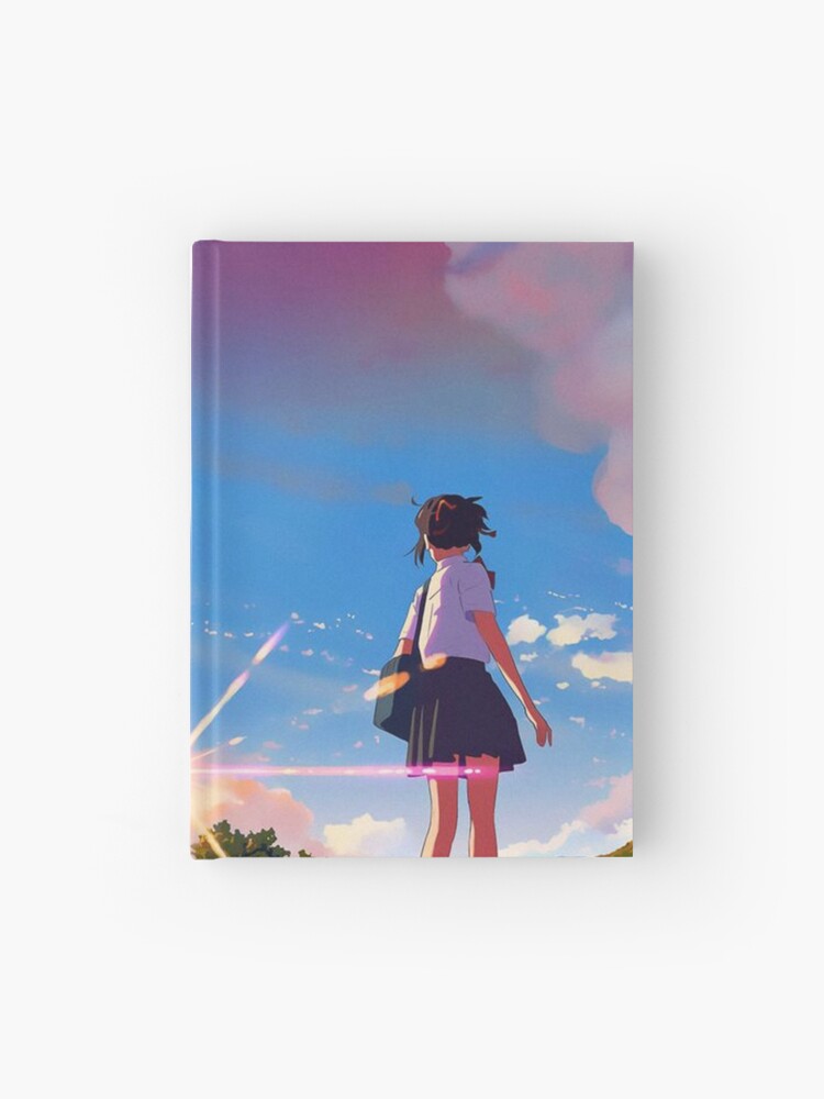 Kimmi no na wa// your name anime Kimmi no na wa// your name anime