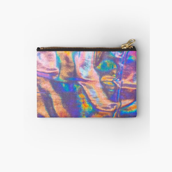 Item preview, Rainbow glitter designed and sold by amagaclothing.