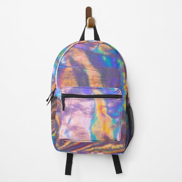 Item preview, Rainbow glitter designed and sold by amagaclothing.