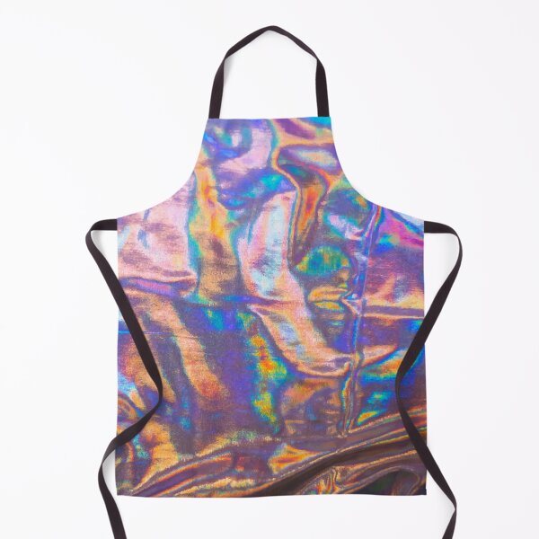 Item preview, Rainbow glitter designed and sold by amagaclothing.