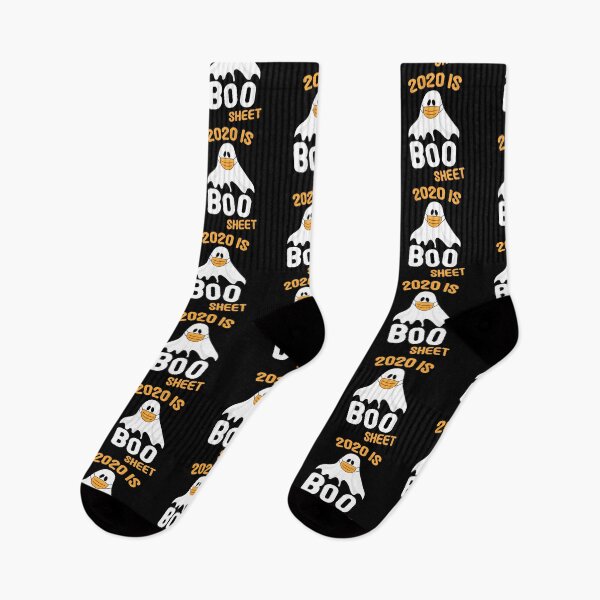 Item preview, 2020 is boo sheet designed and sold by Statim.