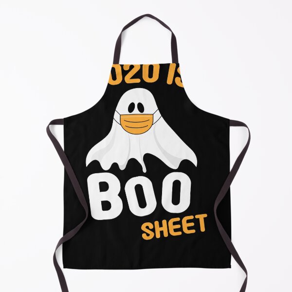 Item preview, 2020 is boo sheet designed and sold by Statim.