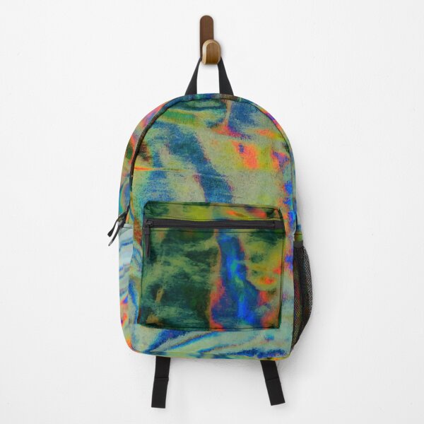 Item preview, Thermal Image designed and sold by amagaclothing.