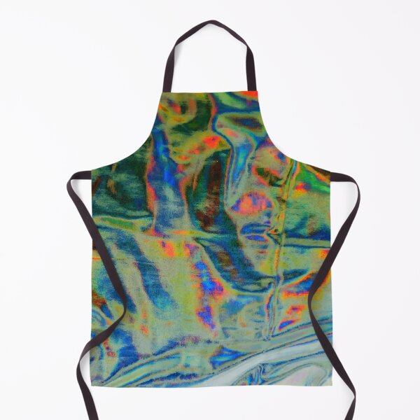 Item preview, Thermal Image designed and sold by amagaclothing.