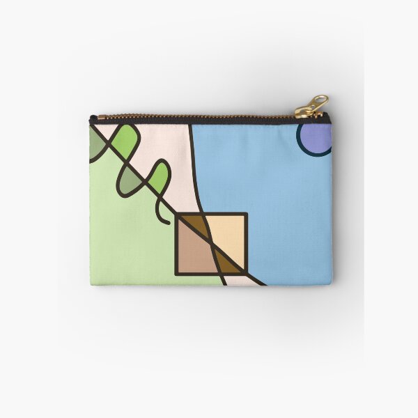 Item preview, Courtyard designed and sold by vindorious.