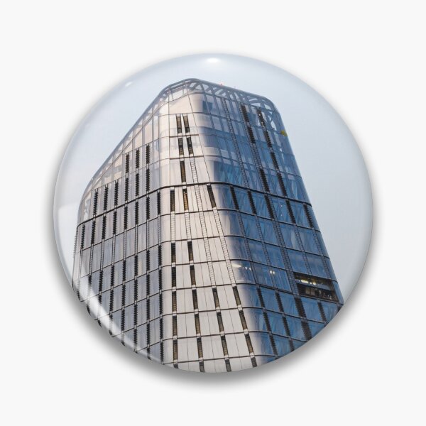 Item preview, One Blackfriars designed and sold by Tom Ryan-Elliott.