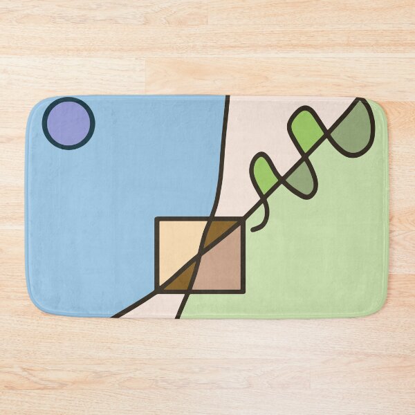 Item preview, Courtyard designed and sold by vindorious.