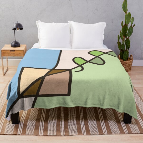 Item preview, Courtyard designed and sold by vindorious.