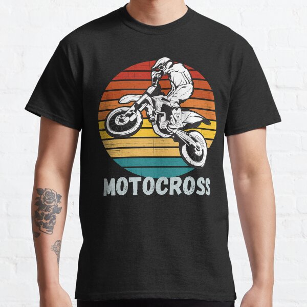 New Vintage Style Trials T-Shirt Shirt Motorcycle Ossa Bultaco Montesa Fantic New Vintage Style Trials T-Shirt Shirt Motorcycle Ossa Bultaco Montesa Fantic