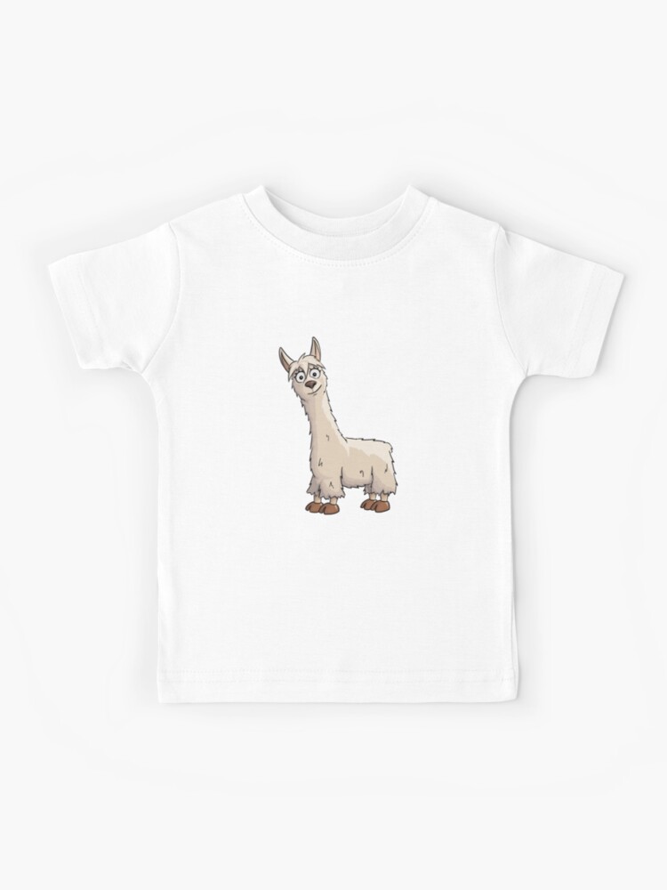 Kinder T Shirt for Sale mit