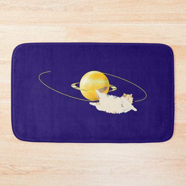 Item preview, She Orbits designed and sold by LemonWorkshop.