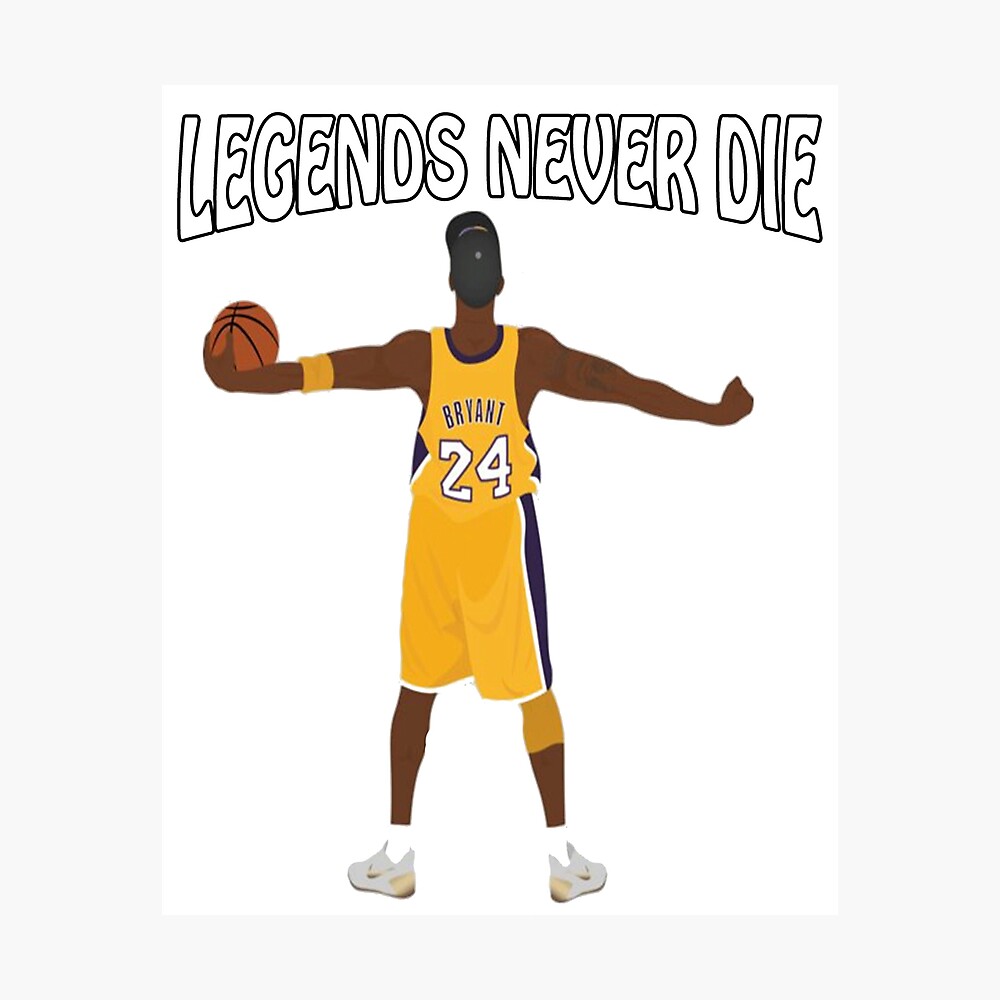 goat kobe ad