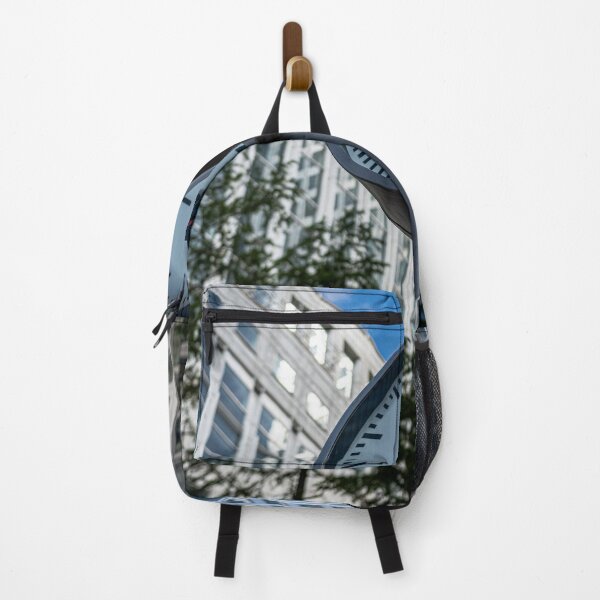 Item preview, It's nearly time for lunch designed and sold by Tom Ryan-Elliott.