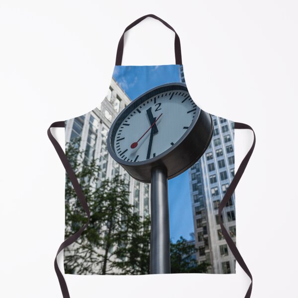 Item preview, It's nearly time for lunch designed and sold by Tom Ryan-Elliott.