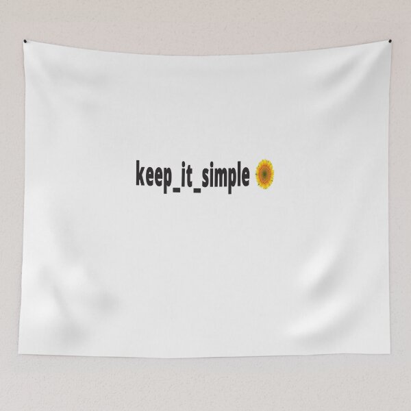 Item preview, keep it simple sunflower,My coffee,funny coffee designed and sold by alikassi.