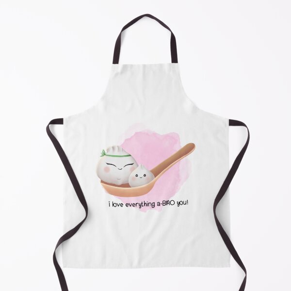 Item preview, a-Bao you Pink designed and sold by MiniLoveTales.
