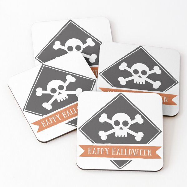 Item preview, Happy Halloween designed and sold by kamorim.