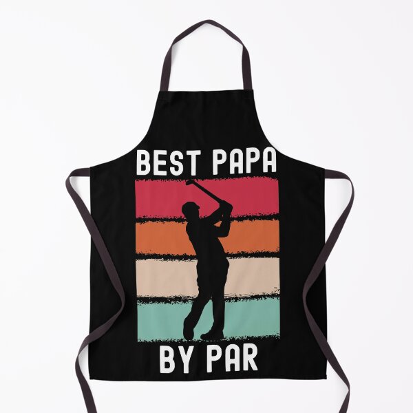 Item preview, Best Papa by Par designed and sold by azmndesigns.