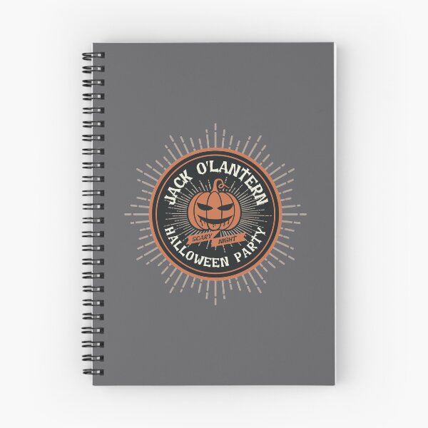 Item preview, Halloween Jack O'lantern designed and sold by kamorim.