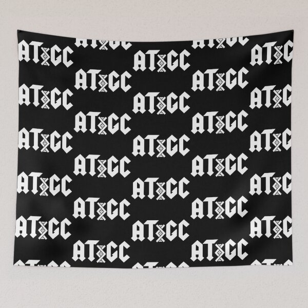 Item preview, AC/DC DNA designed and sold by 27394days.