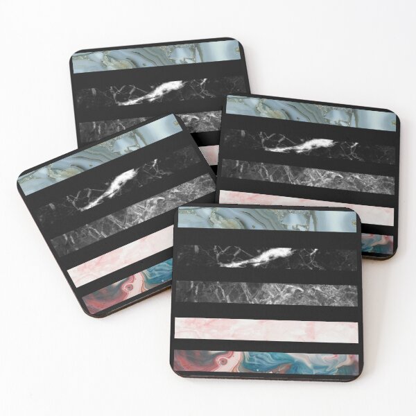 Item preview, Marble Washi Tape , AW2020/2021 Trend Nature designed and sold by Mirko Torresi.