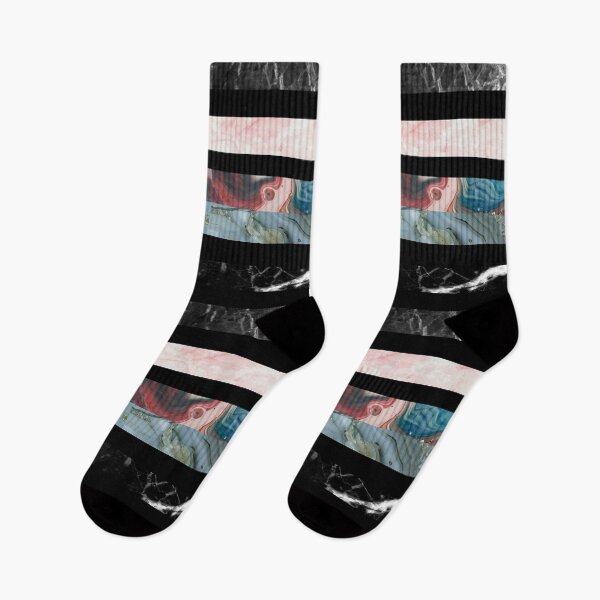 Item preview, Marble Washi Tape , AW2020/2021 Trend Nature designed and sold by Mirko Torresi.