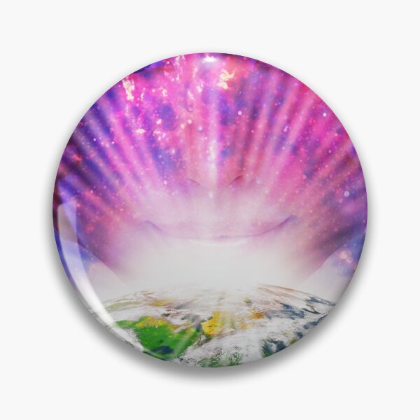 Item preview, The Awakening designed and sold by Cimbart.