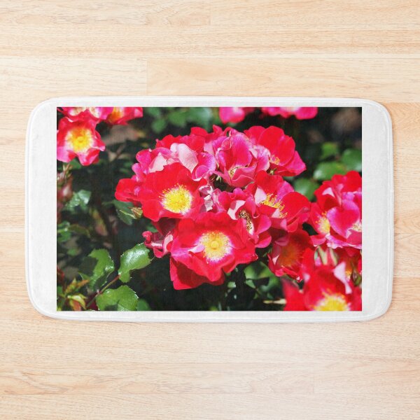 Item preview, Camellia Sasanqua designed and sold by Cynthia48.