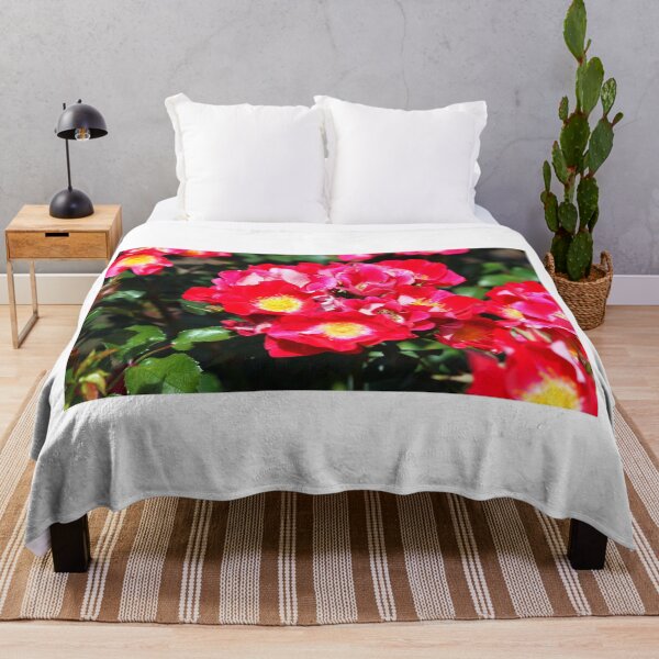 Item preview, Camellia Sasanqua designed and sold by Cynthia48.