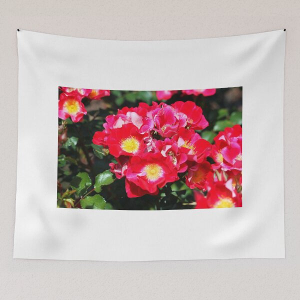 Item preview, Camellia Sasanqua designed and sold by Cynthia48.