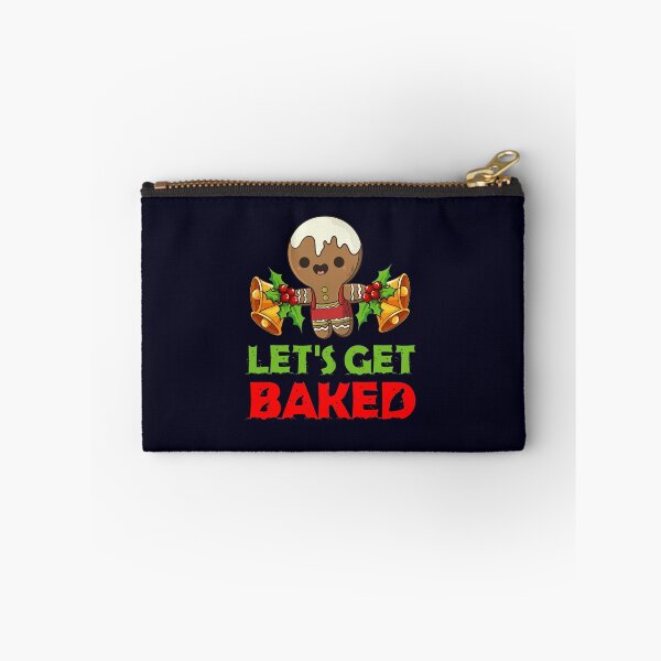 Item preview, Let's get Baked  designed and sold by mmos.