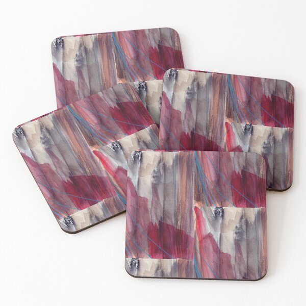 Item preview, Layers and Layers designed and sold by Dale Lorens Designs.