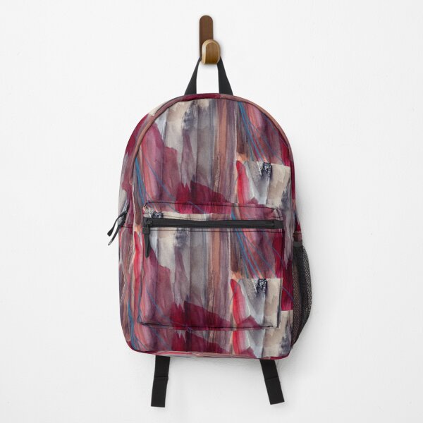 Item preview, Layers and Layers designed and sold by Dale Lorens Designs.