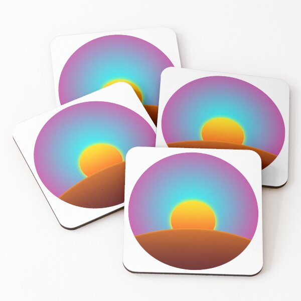 Item preview, Sunshine designed and sold by PeterPrv.