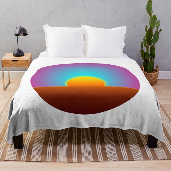 Item preview, Sunshine designed and sold by PeterPrv.
