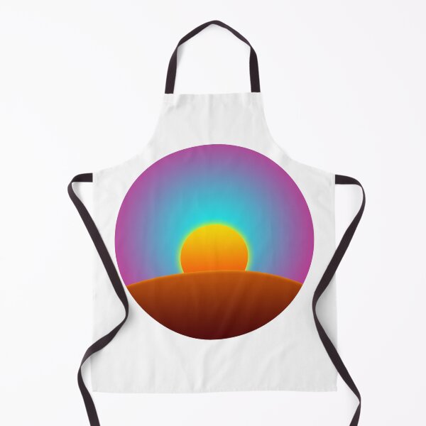 Item preview, Sunshine designed and sold by PeterPrv.