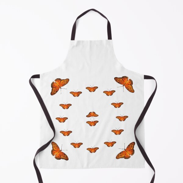 Item preview, Passion butterflies designed and sold by Zina Stromberg.