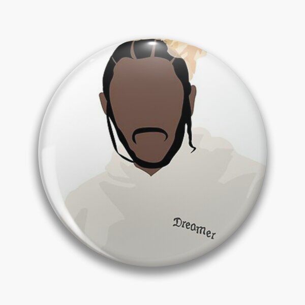 Mad City Pins And Buttons Redbubble - codes for mad city roblox money kendrick lamar music
