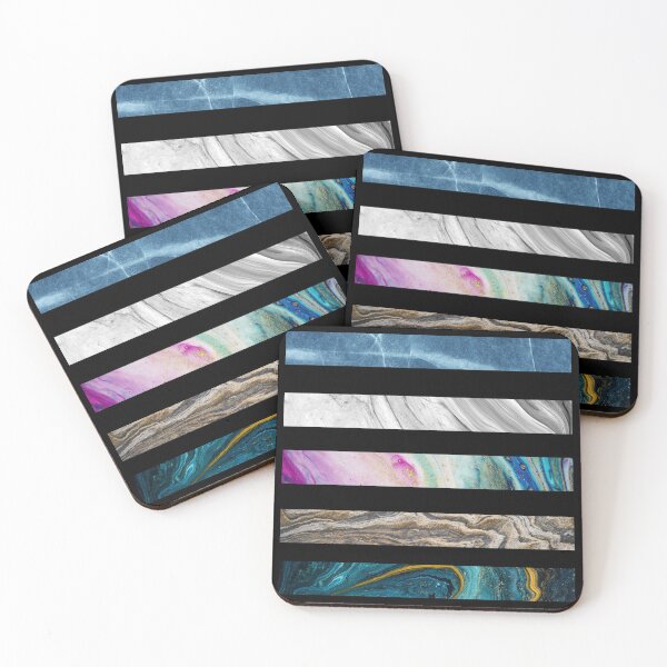 Item preview, Marble Washi Tape , AW2020/2021 Trend Nature designed and sold by Mirko Torresi.