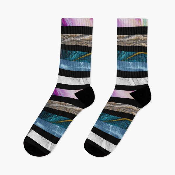 Item preview, Marble Washi Tape , AW2020/2021 Trend Nature designed and sold by Mirko Torresi.