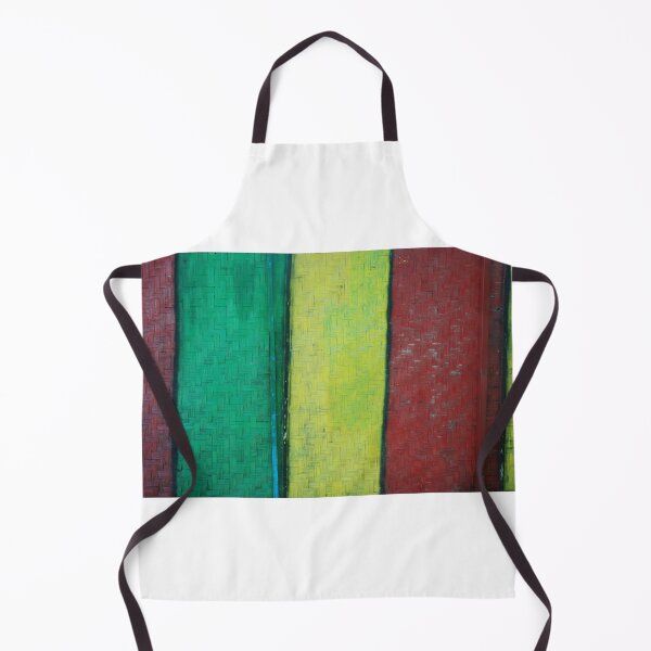 Item preview, Chiang Mai: Rasta Colours designed and sold by justbmac.