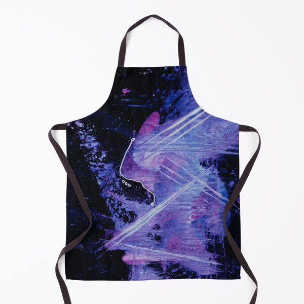 Item preview, WDVMM - 858 - Already Home designed and sold by WetdryvacRB01.