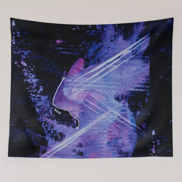 Item preview, WDVMM - 858 - Already Home designed and sold by WetdryvacRB01.