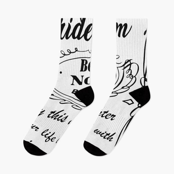 Item preview, Bride Team  designed and sold by Edvin  Uustal.