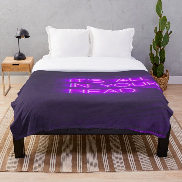Item preview, Copy of Supernatural designed and sold by TimeforGlow.