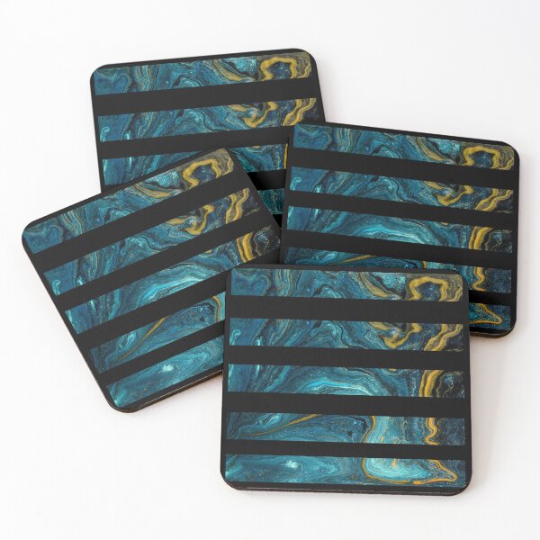 Item preview, Marble Pattern Washi Tape , AW2020/2021 Trend Nature designed and sold by Mirko Torresi.