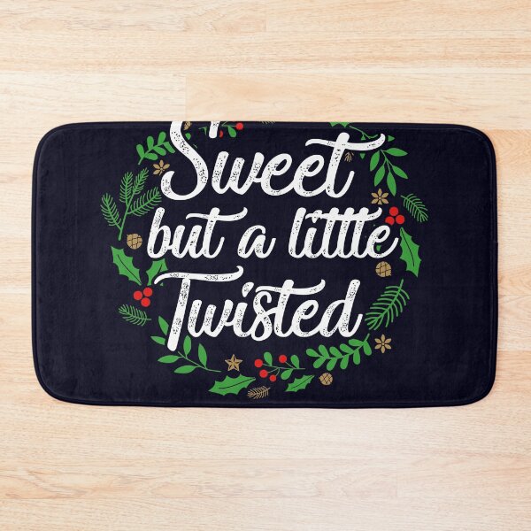 Item preview, Sweet but a little Twisted designed and sold by mmos.