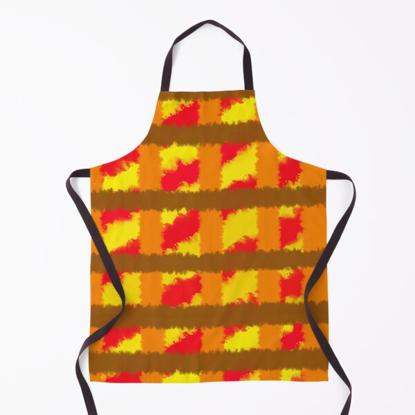 Item preview, Warm designed and sold by Artie297.