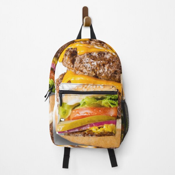 Item preview, burger designed and sold by colaha.