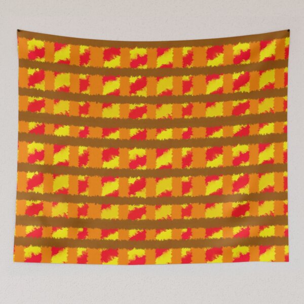 Item preview, Warm designed and sold by Artie297.